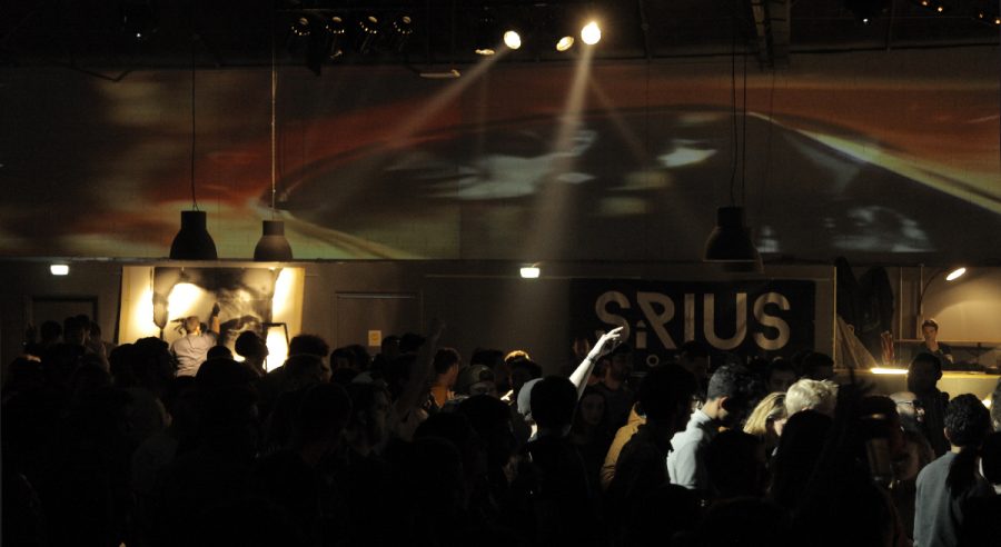 MONSIEUR BMX  – 13 05 2013