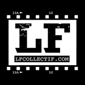 LF Collectif